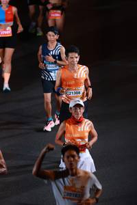 BIB: 27989, 24284, 40328, 21308, 20183
                            <button type="button" onclick="openModal(23040757)" class="btn btn-primary btn-sm float-right btn-popup" data-toggle="modal" data-target=".modal-high-quality">
                        <i class="fas fa-shopping-cart"></i> Add to Cart
                    </button>
                                            <button type="button" onclick="isThisMe(23040757, true)" class="btn btn-success btn-sm float-right btn-popup btn-isme hidden" data-toggle="tooltip" data-placement="bottom" title="นี่คือรูปของคุณใช่ไหม คลิกที่นี่เพื่อเอาเข้าอัลบั้ม">
                        <i class="fas fa-plus"></i> Add to album
                    </button>
                    <button type="button" onclick="isThisMe(23040757, false)" class="btn btn-warning btn-sm float-right btn-popup btn-isnotme hidden">
                        <i class="fas fa-ban"></i> Remove from album
                    </button>
